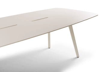 WING-Lacquered-table-True-Design-298282-rel8f87cec1.jpg